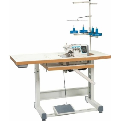 Garudan GOV-2204-24/TCF