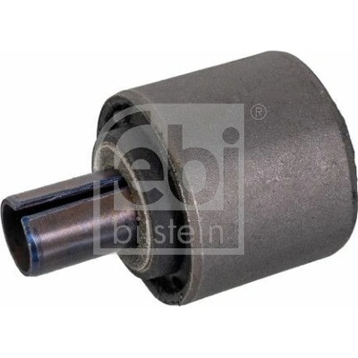 Silentblok ramena FEBI BILSTEIN 11136