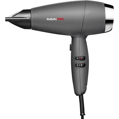 BABYLISS PRO BAB6985E