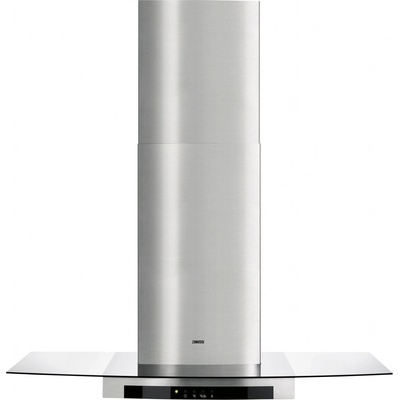 Zanussi ZHC 96540 XA – Hledejceny.cz