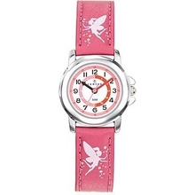 Certus 647646