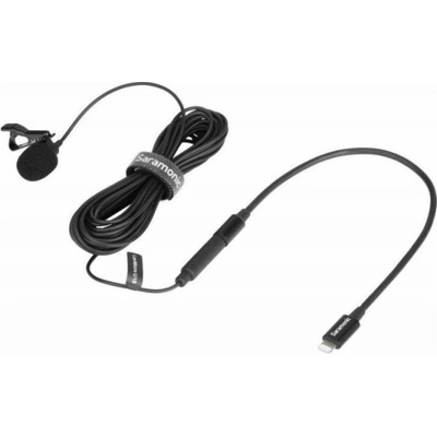 Saramonic U1B
