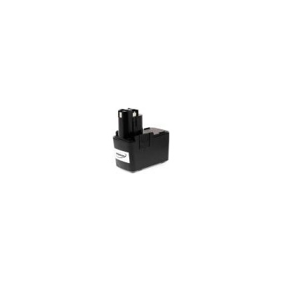 POWERY Bosch 2607335054 NiMH 12V 2000mAh - neoriginální – Hledejceny.cz