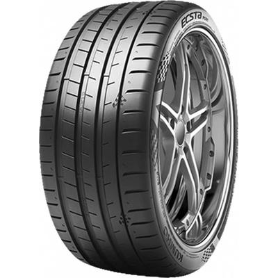 Kumho Ecsta PS91 275/35 R19 100Y