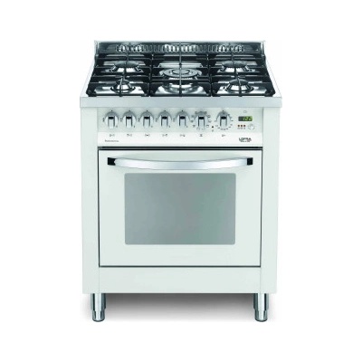Lofra PBP76MFT/C