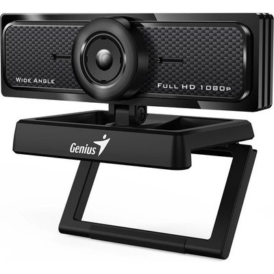 Genius WideCam F100 V2