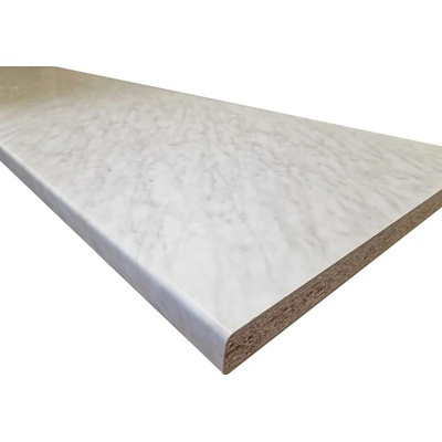 Kronospan Deska pracovní mramor 38x610x2600 mm – Hledejceny.cz