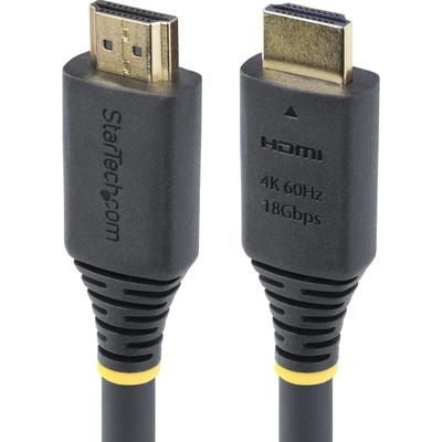 StarTech HDMI2-CABLE-4K60-7M