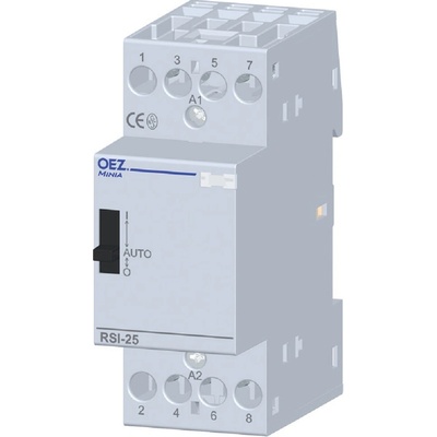 OEZ RSI-25-31-X024-M