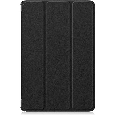 AlzaGuard Protective Flip Cover Xiaomi Redmi Pad SE AGD-TCF59B černé
