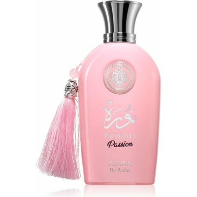 Adyan Norah Passion parfémovaná voda dámská 100 ml