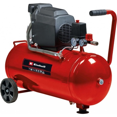 Einhel TC-AC 190/50/8