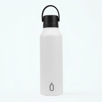 Runbott Termoláhev Mii 600 ml White