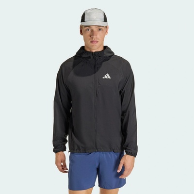 adidas adi365 Running Essentials černá – Hledejceny.cz