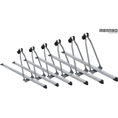 Menabo Top Bike 6ks