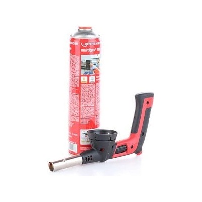 Rothenberger 1000002360