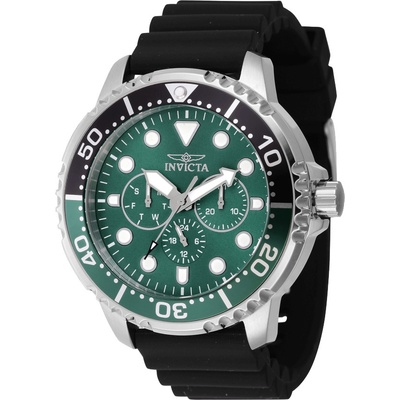 Invicta 47232