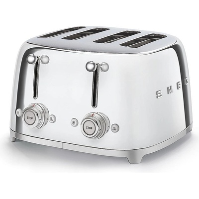 Smeg TSF03SSEU