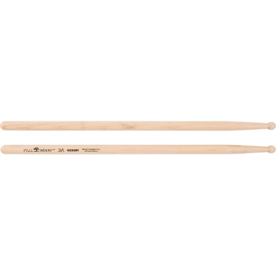 Pellwood 3A Premium Habr