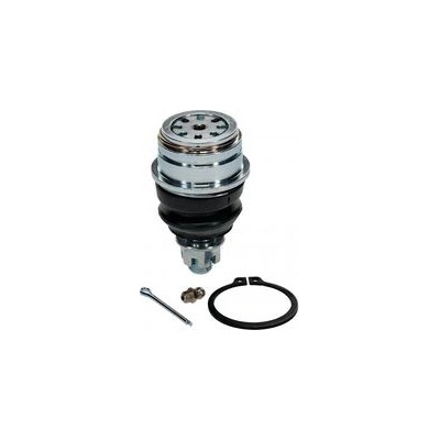 Kulový kloub svislého čepu All Balls Racing 42-1064-HP HP snížení – Hledejceny.cz