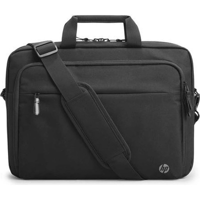 Taška HP Professional 500S7AA 15,6"