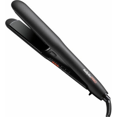 BaByliss Pro BAB3050E