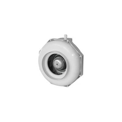 RUCK/CAN-Fan RKW 250 840 m3/h