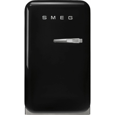 Smeg FAB5LBL6