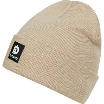 Fundango Zimní čepice Kingdom Beanie