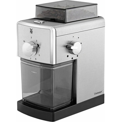 WMF 417070011