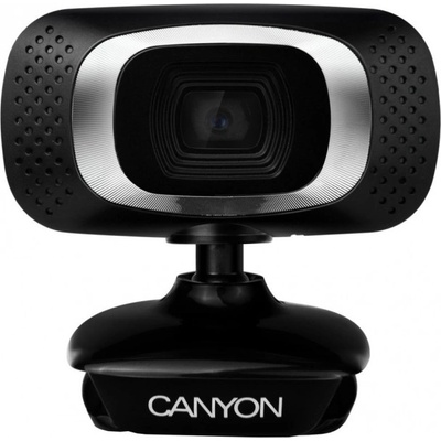 Canyon CNE-CWC3
