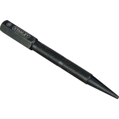 Stanley 0-58-112