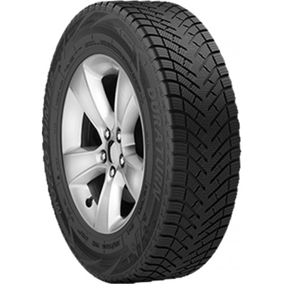 Duraturn Mozzo Winter 175/65 R14 82T