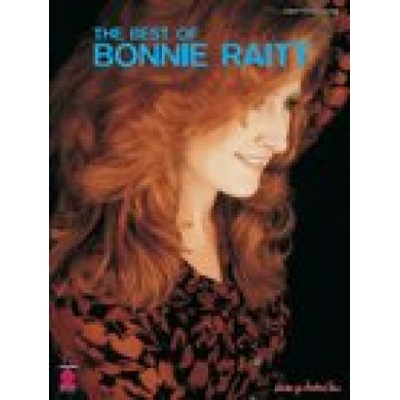 The Best of Bonnie Raitt: On Capitol Records - 1989-2003