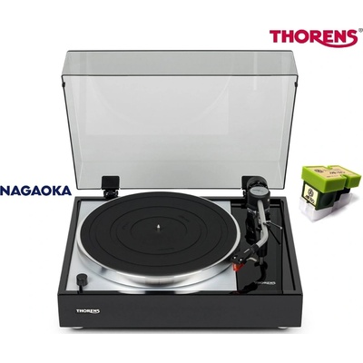 THORENS TD-1500