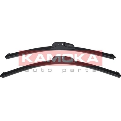 Kamoka 530+475 mm 27E03