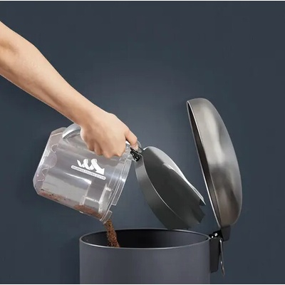 Tefal TW 4B36