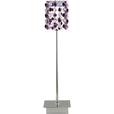 Candellux 41-97036