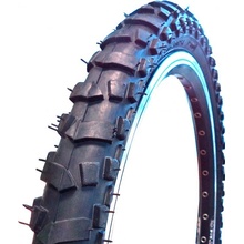 Ralson R4125 20x1.75 47-406