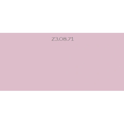 Dulux Weathershield Omítka 1,5 mm 24kg Z3.08.71