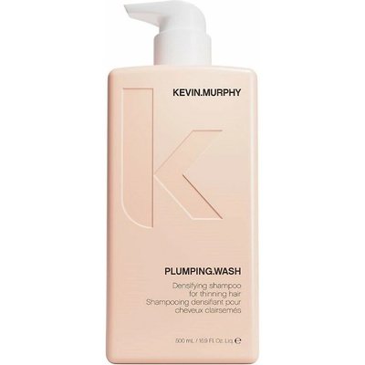Kevin Murphy Plumping Wash šampón 500 ml