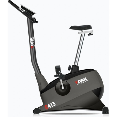 York Fitness C 415