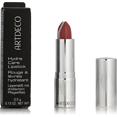 Artdeco Hydra Care pečující hydratačný rúž 20 Rose Oasis 3,5 g