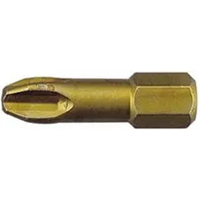 Format PH2x25 mm 64250010