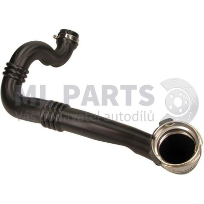 Originál OEM 144605593R