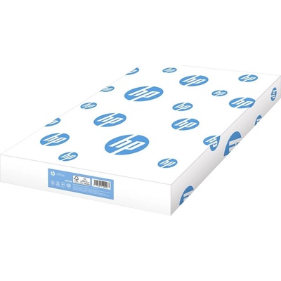 HP CHPOF380/60/SA