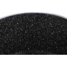 Bergner BG-8517-MBG