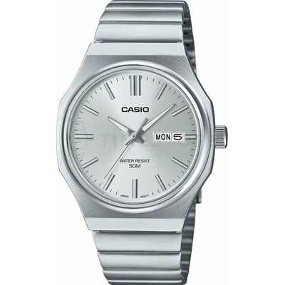 Casio MTP-E735D-7A
