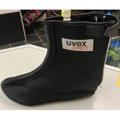 UVEX Sports na tretry