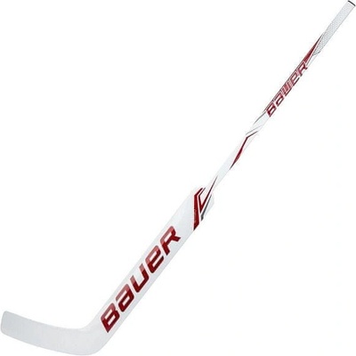Brankárska hokejka Bauer GSX SR